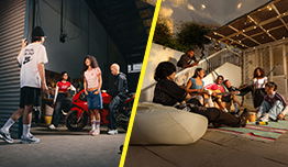 Discount IDR200,000 image